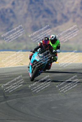 media/May-11-2024-SoCal Trackdays (Sat) [[cc414cfff5]]/4-Turns 9 and 8 (9am)/